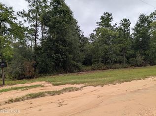 0 Castillo Dr, Alford, FL 32420