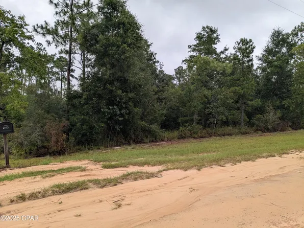 0 Castillo Dr, Alford, FL 32420
