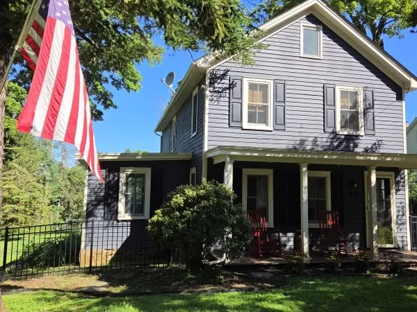 79 W Main St, Mendham Boro, NJ 07945