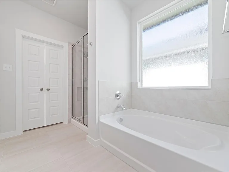 21614 White Bellflower Ln — Photo 20