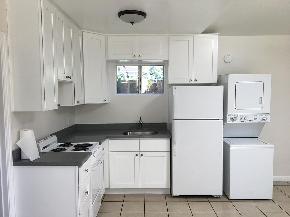 1st image of 1617 Thomas Ave #B