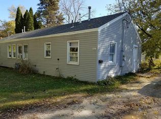 3807 Rock St, Manitowoc, WI 54220