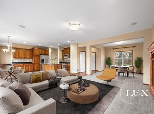 15505 59th Pl N, Plymouth, MN 55446