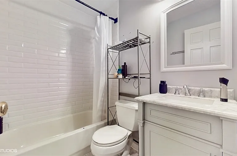 3540 N Reta Ave #1 — Photo 19