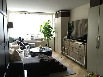 Rented by T&T Real Estate