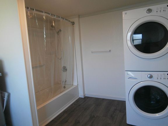 4th image of 395 1/2 S McPherson St