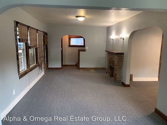 2nd image of 277 Helen Ave