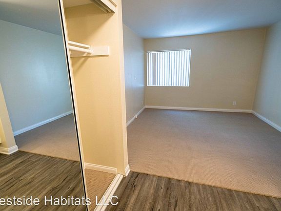 3rd image of 1215 N Sweetzer Ave APT 5