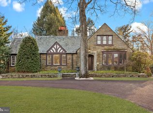 761 River Rd, Yardley, PA 19067