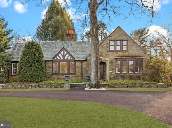 761 River Rd, Yardley, PA 19067