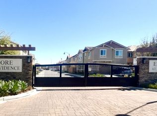 7202 Prelude Way, Fontana, CA 92336