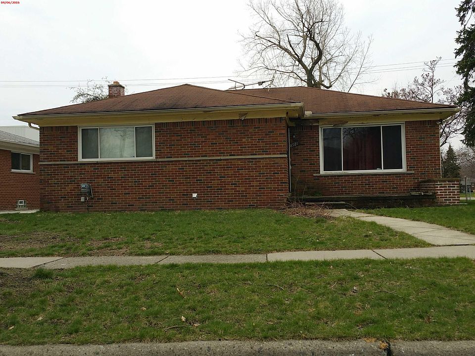 1st image of 8921 Kenberton Dr