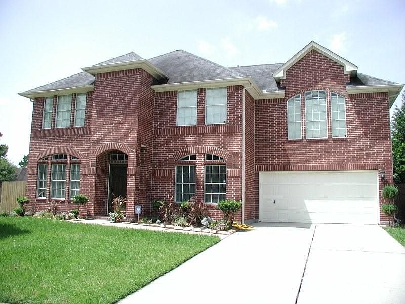 1st image of 13503 S Peachfield Cir