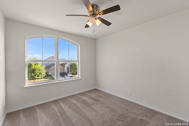 13835 Fredrick Hl — Photo 25