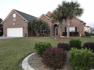 3230 Plattmoor Dr, Myrtle Beach, SC 29588
