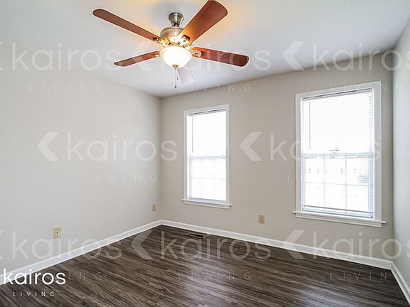 5th image of 2348 Floyd St