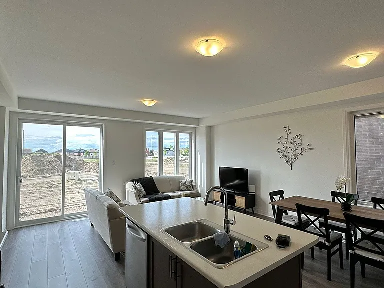41 Sagewood Ave — Photo 7