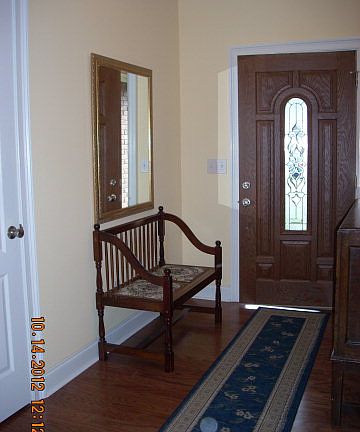 2nd image of 1930 Westminster Dr