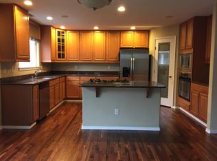 1308 230th Ave SE, Sammamish, WA 98075