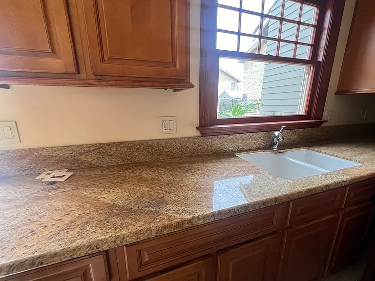 2232 Juliet St — Photo 27