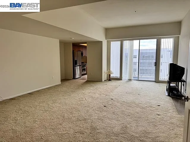 46 W Julian St #Penthouse 24 — Photo 3