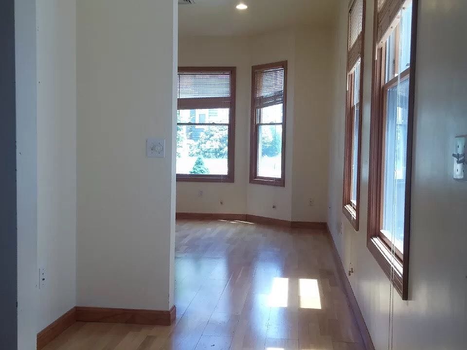 A3584ED7-4258-40B9-AE6E-FA814F7A301E