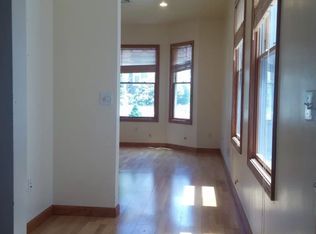 41 Clare Ave, Boston, MA 02131