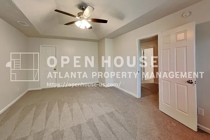 1800 Baynard Ct NW — Photo 10