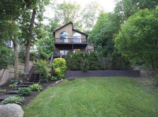 42 Chestnut Ave, Setauket, NY 11733