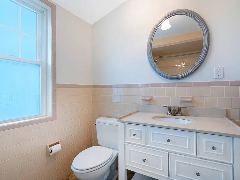 157 Langdon Ave #157 — Photo 22