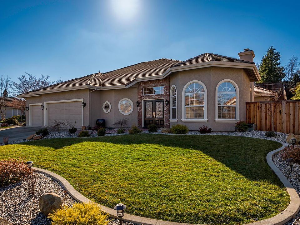 1st image of 3016 Bridlewood Dr