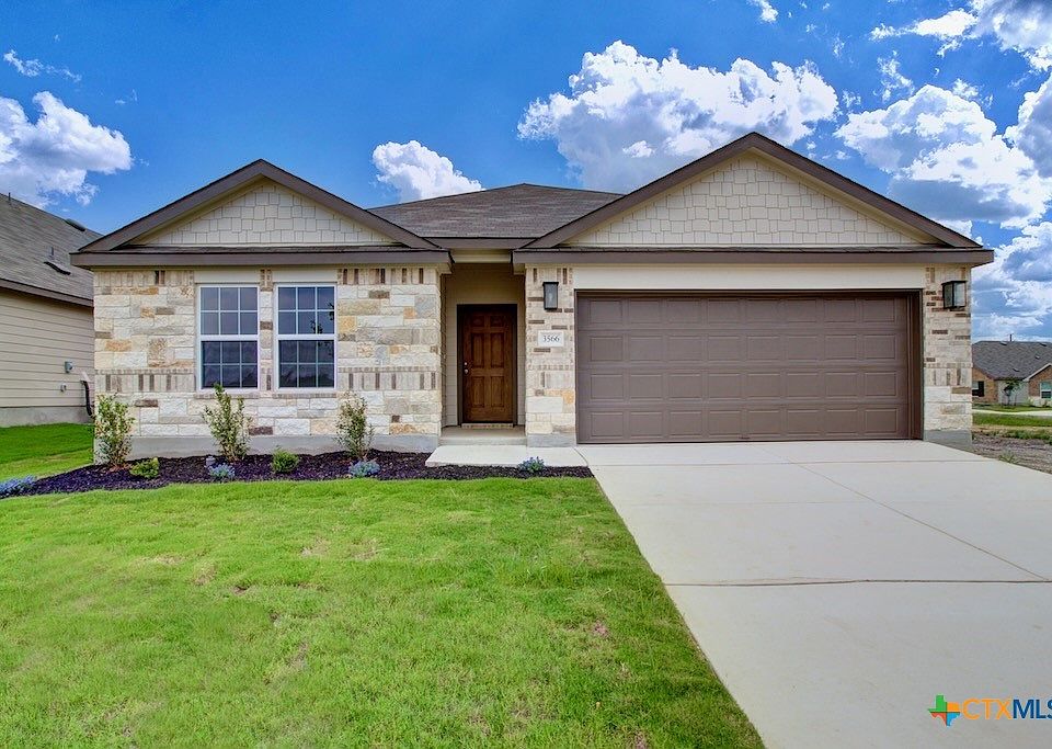 1st image of 3566 Starbright Dr
