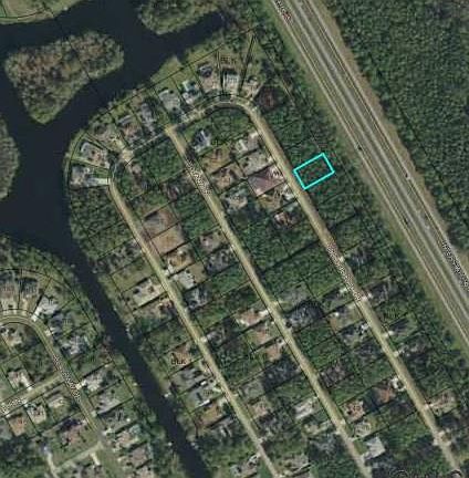 3rd image of 197 Boulder Rock Dr