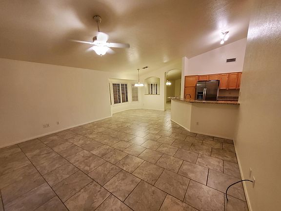 5th image of 9158 W Lockland Ct