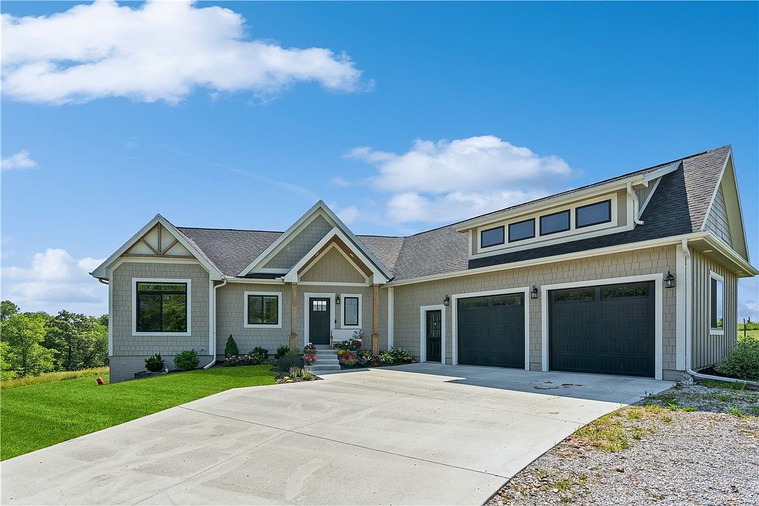 13231 13th Ave, Saint Charles, IA 50240 Zillow