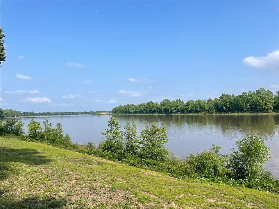 1st image of 0 River Rd
