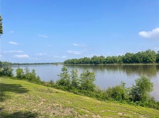 0 River Rd, Colfax, LA 71417