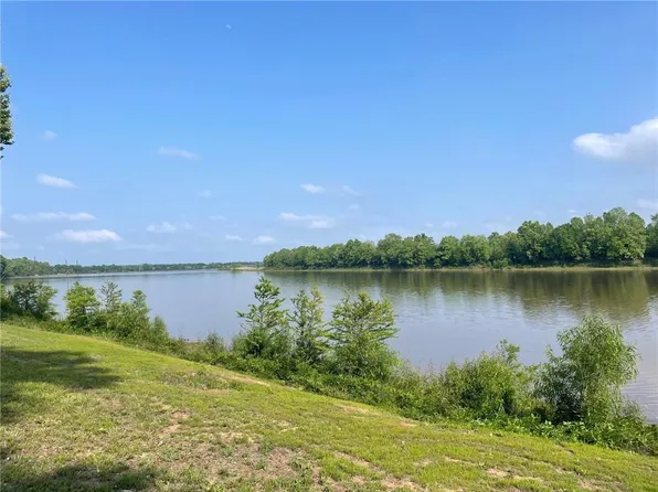 0 River Rd, Colfax, LA 71417