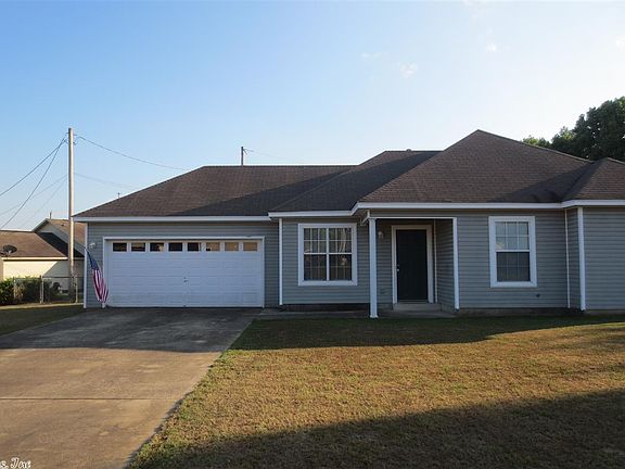 2nd image of 3109 Homer Adkins Blvd