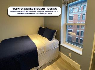 85 2nd Ave #R, New York, NY 10003