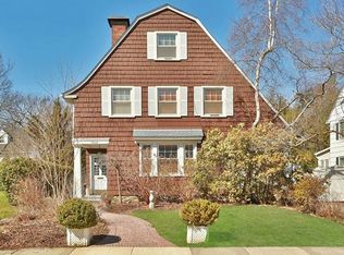 19 Irving Pl, New Rochelle, NY 10801