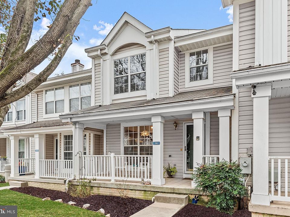 1st image of 14 Windy Meadow Ct