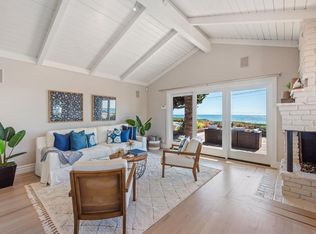 1526 W Cliff Dr, Santa Cruz, CA 95060