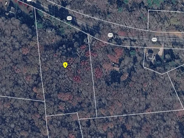 1132 Route 343, Dover Plains, NY 12522
