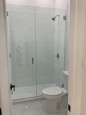 Rented by Prime Homes Management | media 31