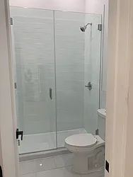 Rented by Prime Homes Management
