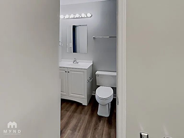 5424 Two Moons Dr — Photo 18