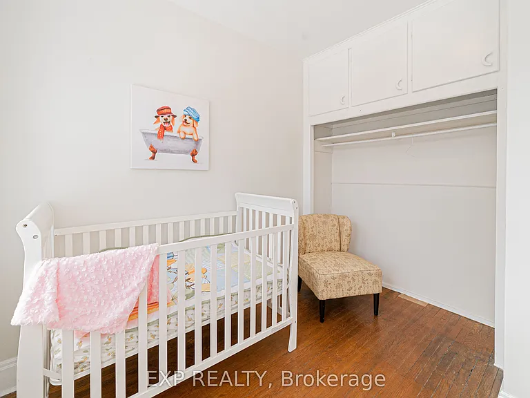 52 Proctor Blvd #MAIN — Photo 15