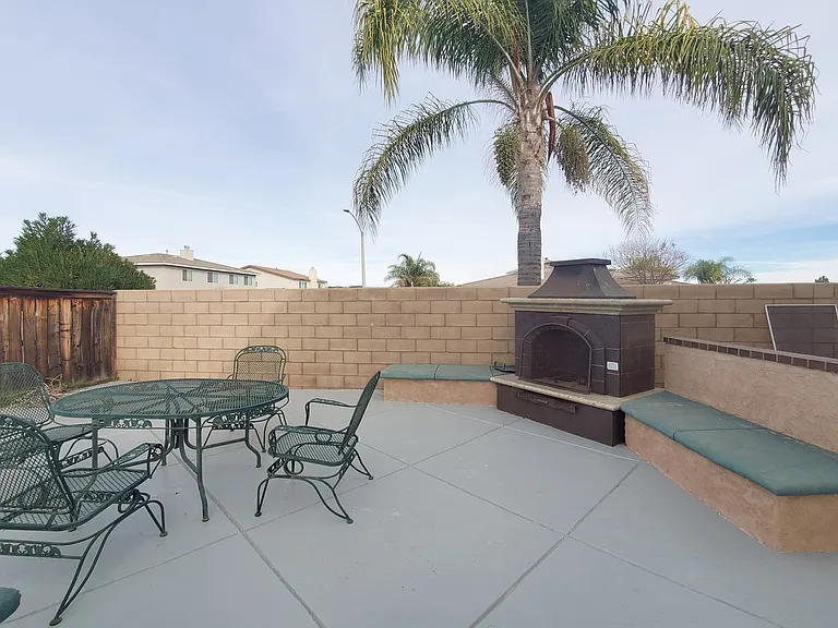 26876 Alta Mira St — Photo 48