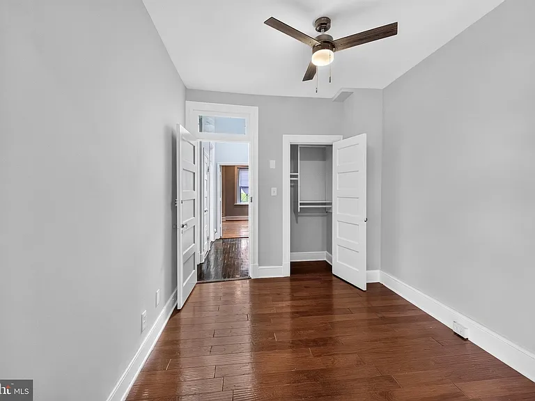 3015 13th St NW — Photo 35